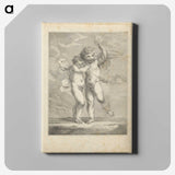 2-5_Francesco-Bartolozzi_canvas