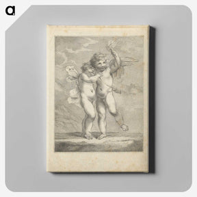 2-5_Francesco-Bartolozzi_canvas
