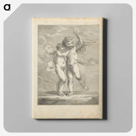 2-5_Francesco-Bartolozzi_canvas