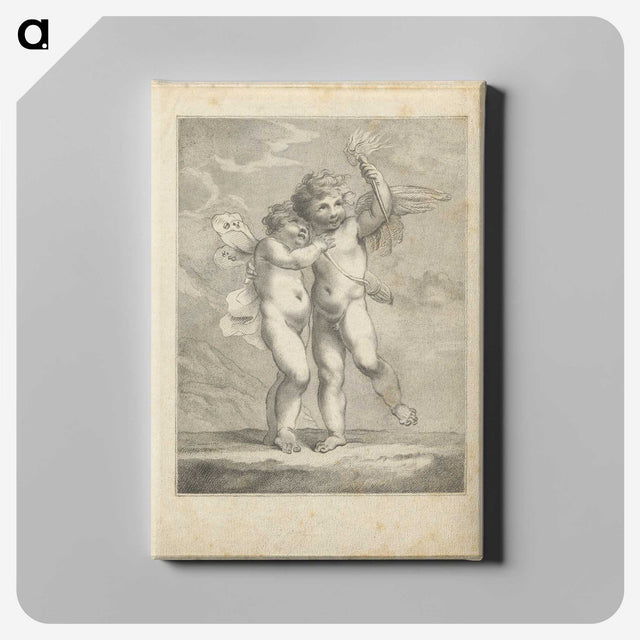 2-5_Francesco-Bartolozzi_canvas