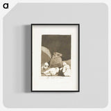 2-5_Francisco-de-Goya_blk-crop