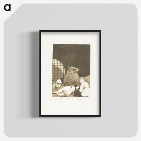 2-5_Francisco-de-Goya_blk-crop