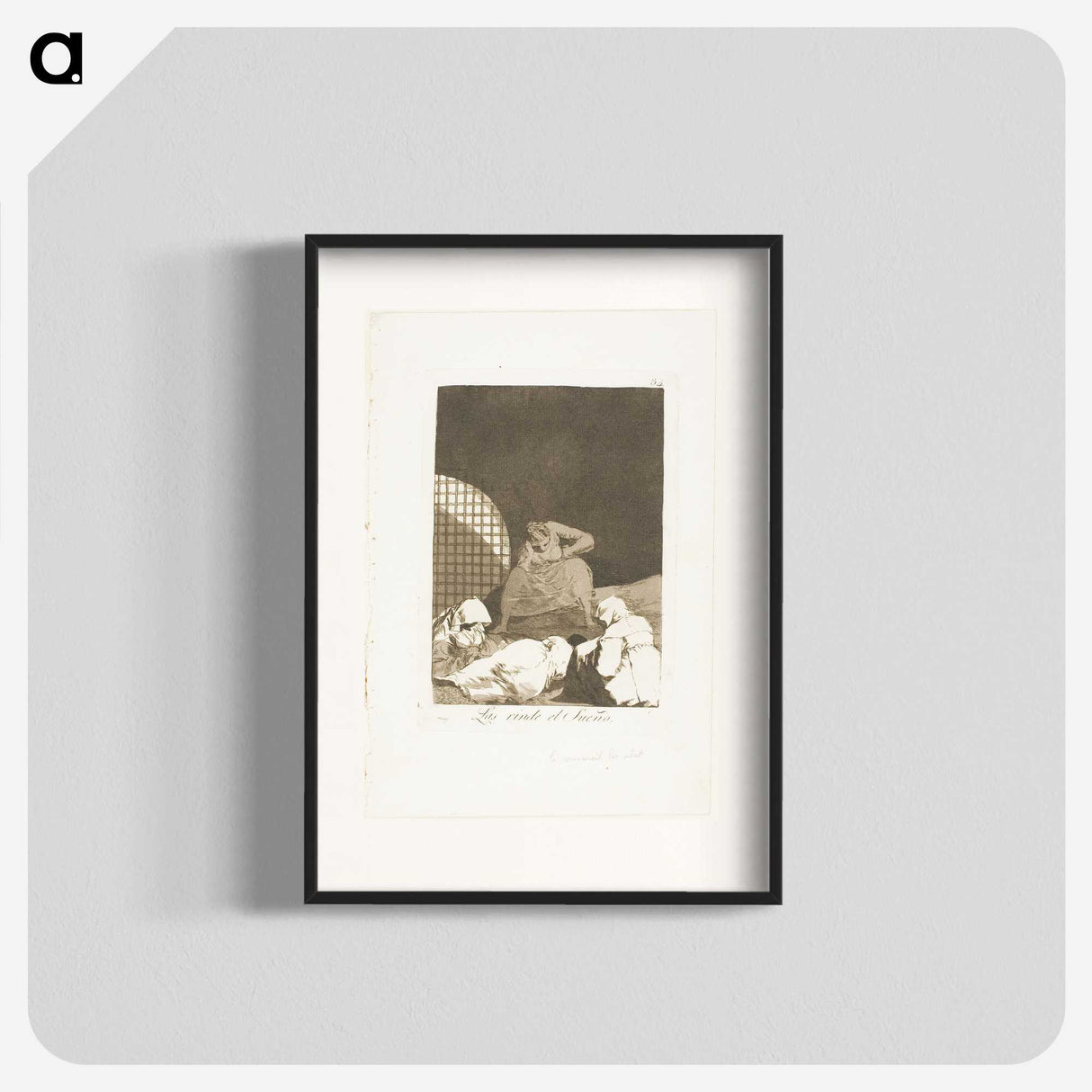 2-5_Francisco-de-Goya_blk