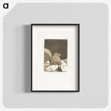 2-5_Francisco-de-Goya_blk