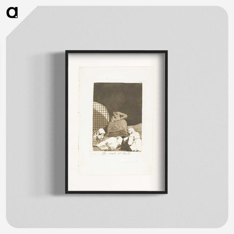 2-5_Francisco-de-Goya_blk