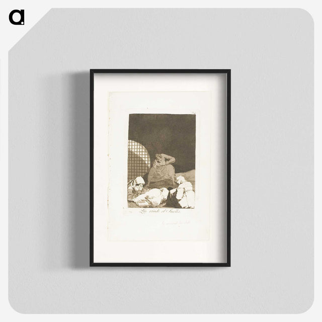 2-5_Francisco-de-Goya_blk