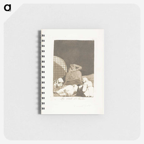 2-5_Francisco-de-Goya_memo