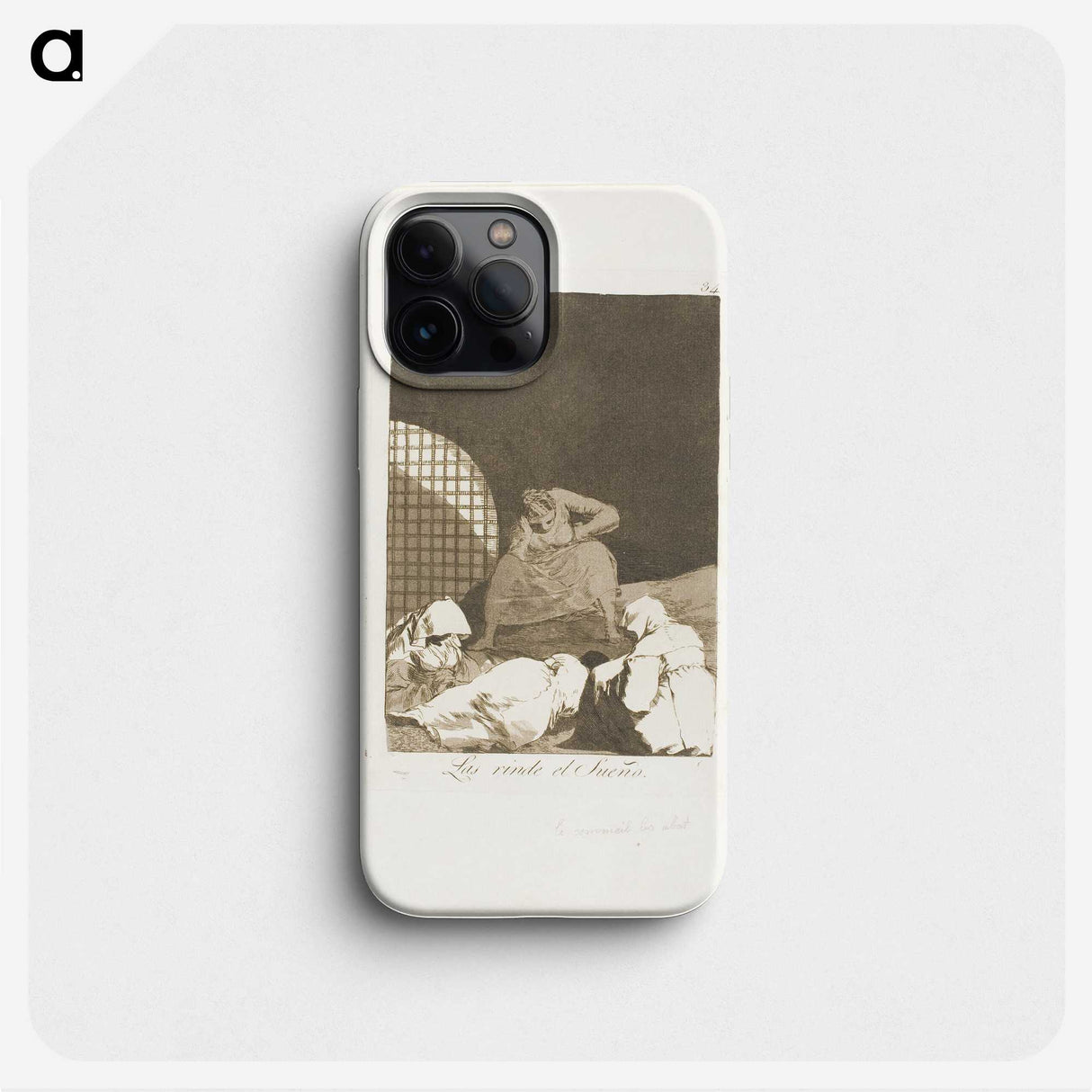2-5_Francisco-de-Goya_phone