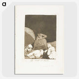 2-5_Francisco-de-Goya_picture-crop