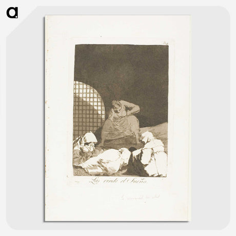 2-5_Francisco-de-Goya_picture-crop