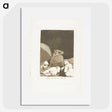 2-5_Francisco-de-Goya_picture