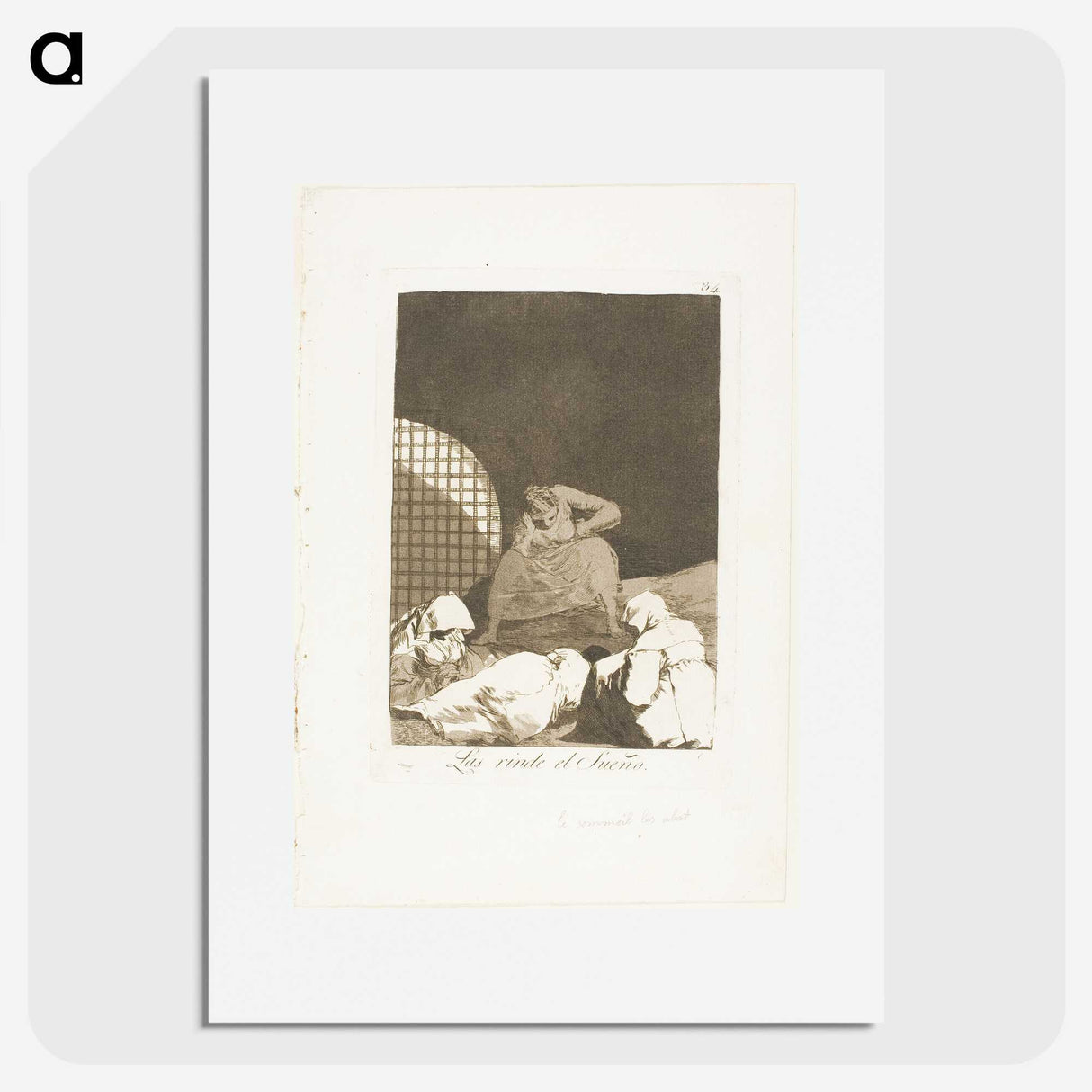 2-5_Francisco-de-Goya_picture