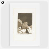 2-5_Francisco-de-Goya_picture