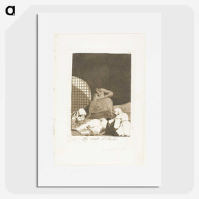 2-5_Francisco-de-Goya_picture