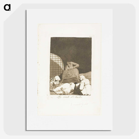 2-5_Francisco-de-Goya_picture
