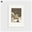 2-5_Francisco-de-Goya_postcard