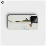 2-5_Frank-Edward-Clarke_phone
