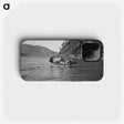 2-5_Frederick-Charles-Brockett_phone