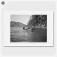 2-5_Frederick-Charles-Brockett_picture