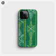 2-5_Furuya-Korin_phone