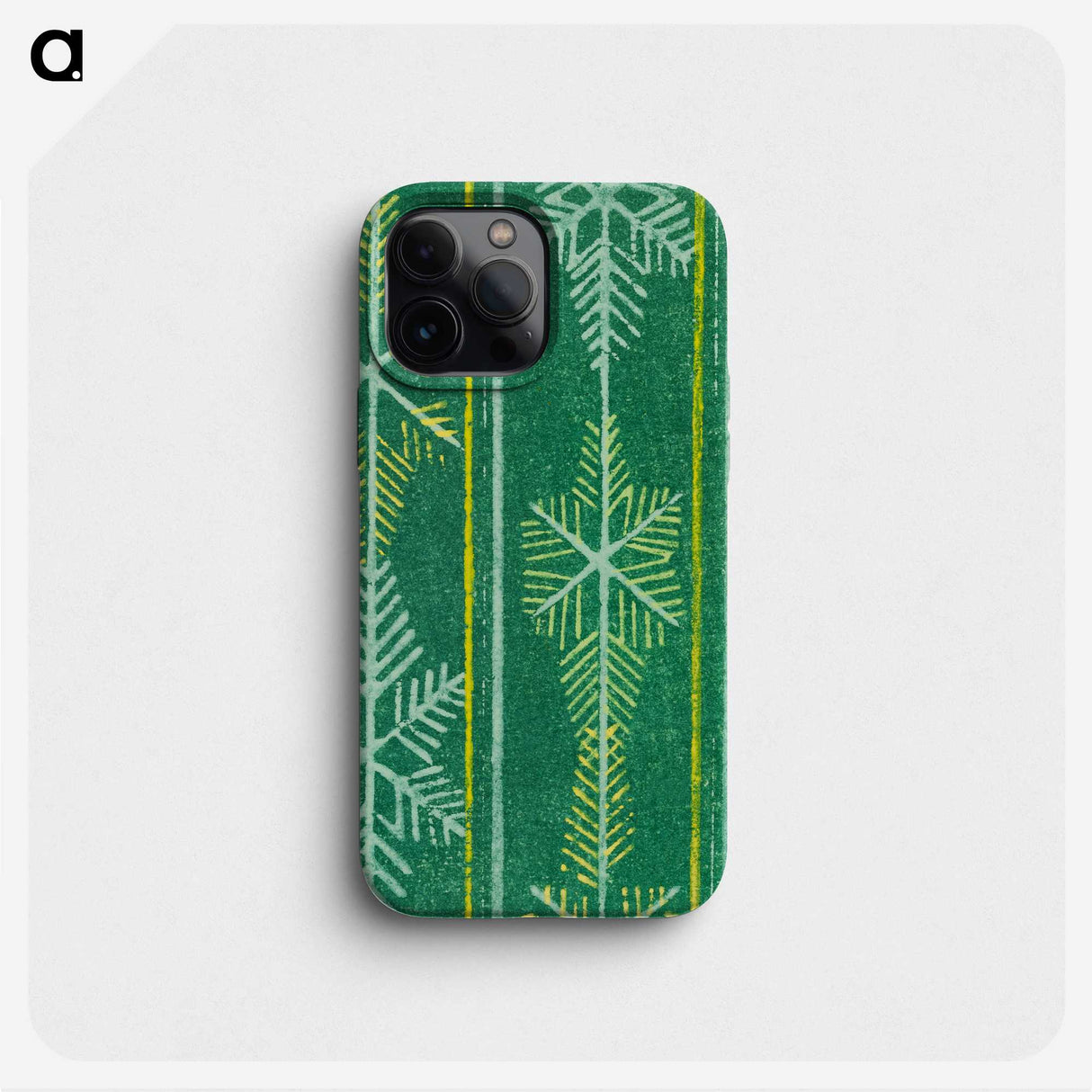 2-5_Furuya-Korin_phone