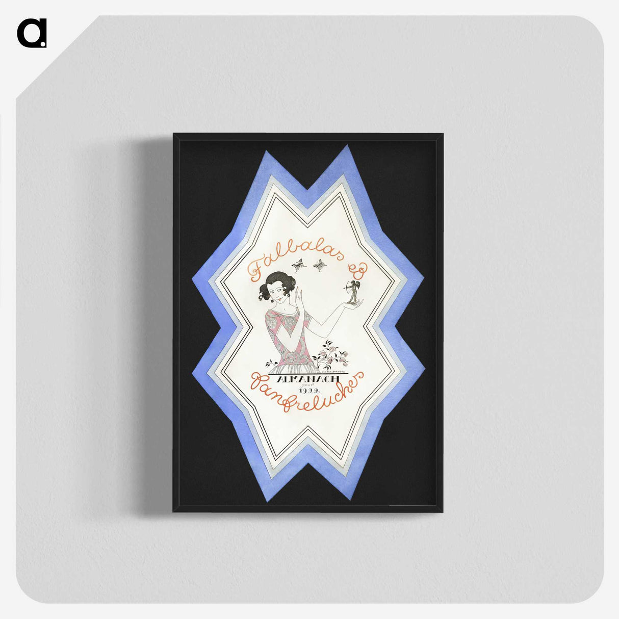 2-5_George-Barbier_blk-crop