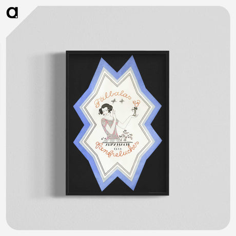 2-5_George-Barbier_blk-crop