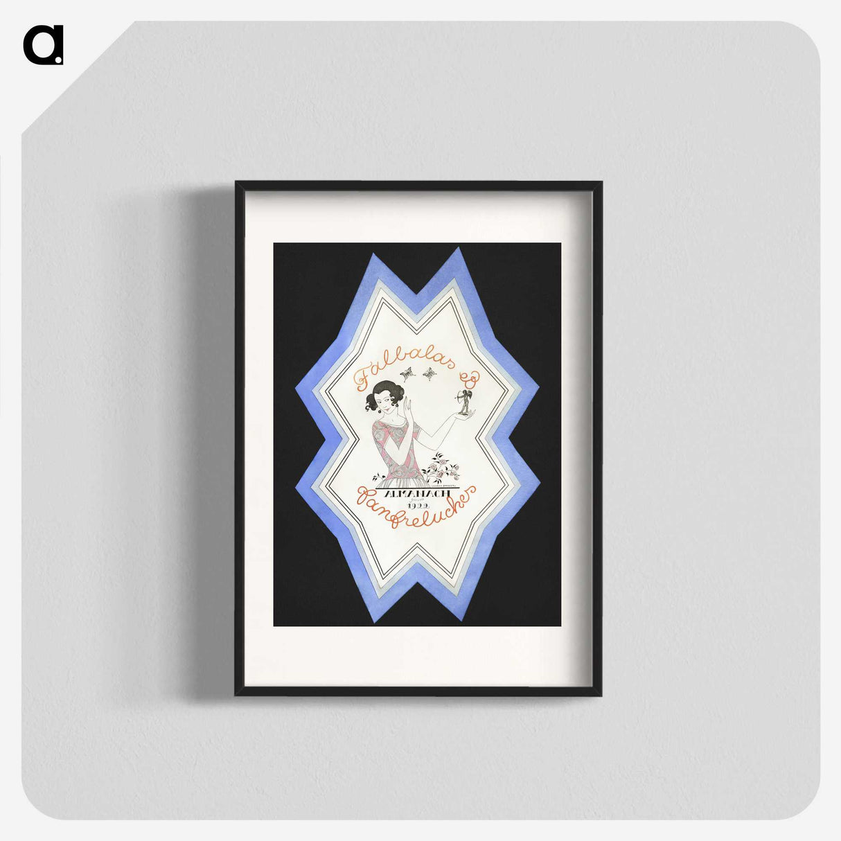 2-5_George-Barbier_blk