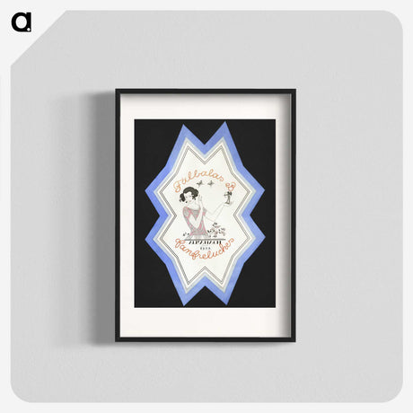 2-5_George-Barbier_blk