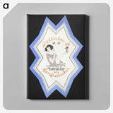 2-5_George-Barbier_canvas