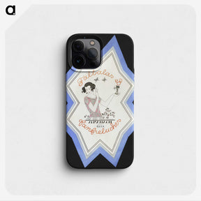 2-5_George-Barbier_phone