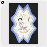 2-5_George-Barbier_picture-crop
