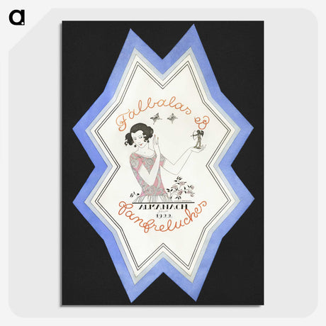 2-5_George-Barbier_picture-crop