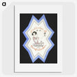 2-5_George-Barbier_picture