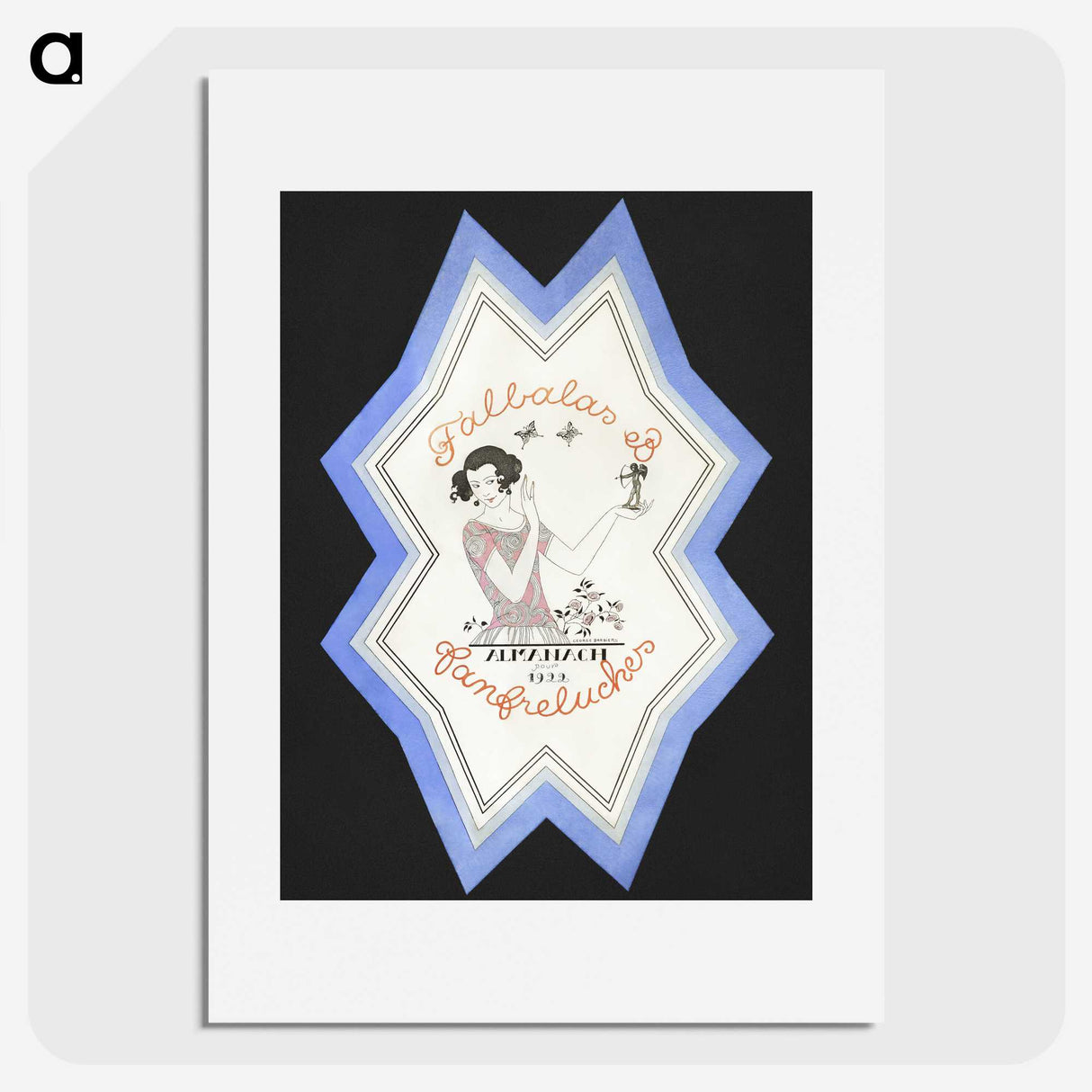 2-5_George-Barbier_picture
