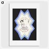 2-5_George-Barbier_picture