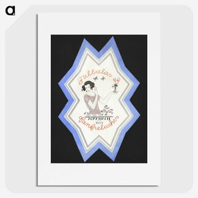 2-5_George-Barbier_picture