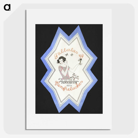 2-5_George-Barbier_picture