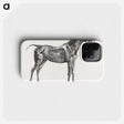 2-5_George-Stubbs_phone