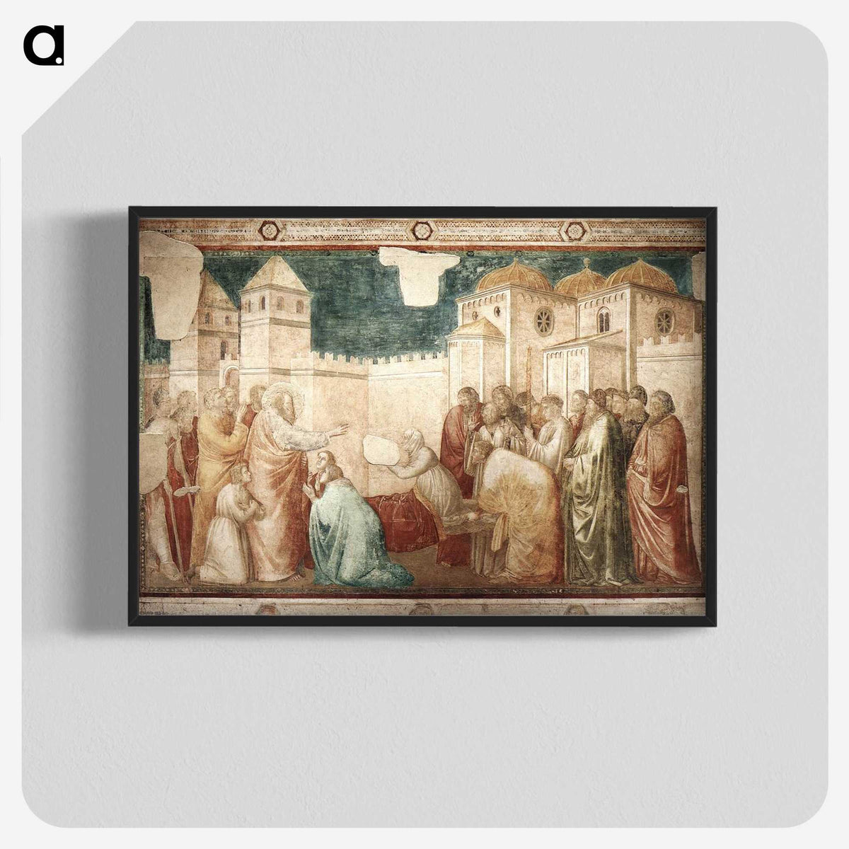 2-5_Giotto-di-Bondone_blk-crop
