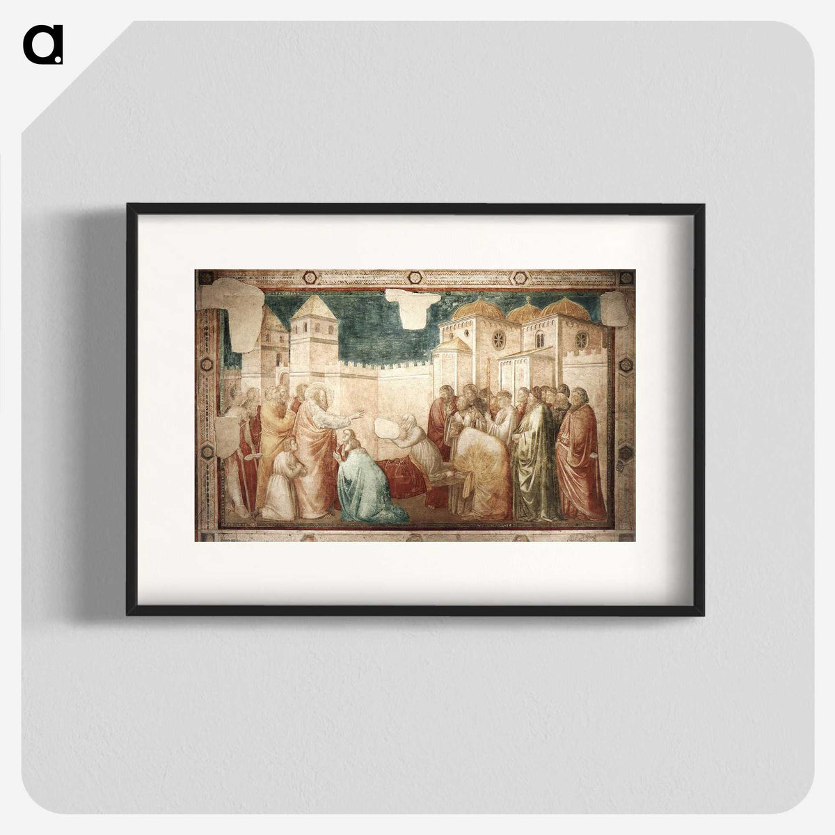 2-5_Giotto-di-Bondone_blk