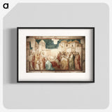 2-5_Giotto-di-Bondone_blk