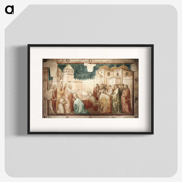 2-5_Giotto-di-Bondone_blk