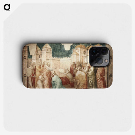 2-5_Giotto-di-Bondone_phone