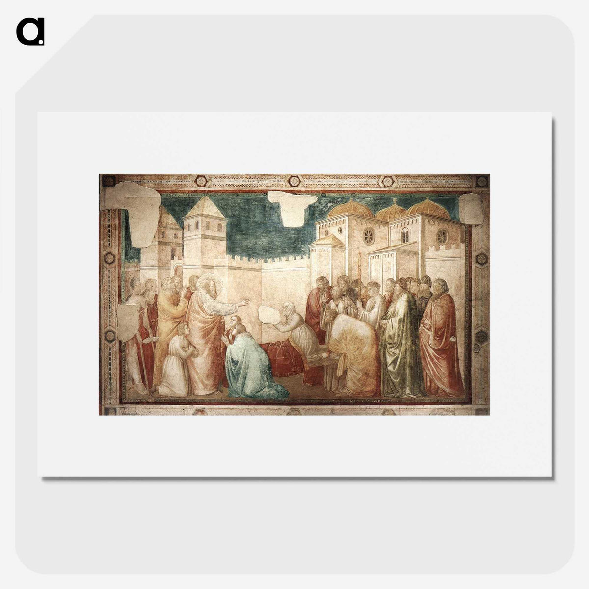 2-5_Giotto-di-Bondone_picture