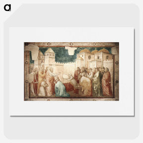 2-5_Giotto-di-Bondone_picture