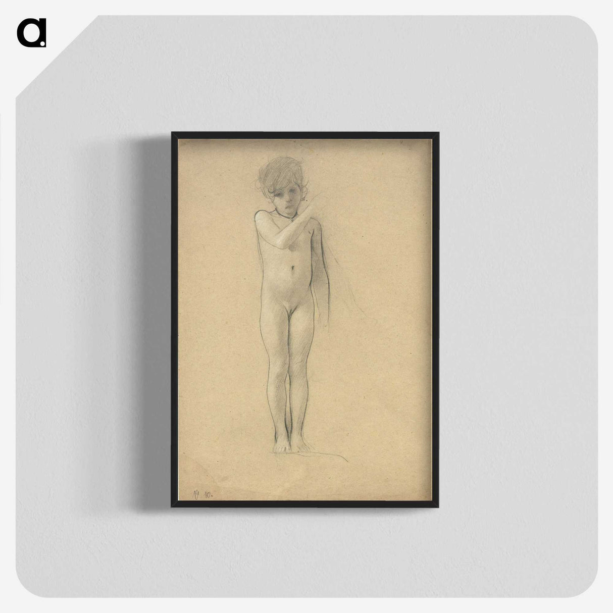 2-5_Gustav-Klimt_blk-crop