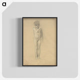 2-5_Gustav-Klimt_blk-crop