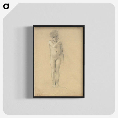 2-5_Gustav-Klimt_blk-crop