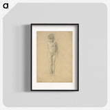 2-5_Gustav-Klimt_blk